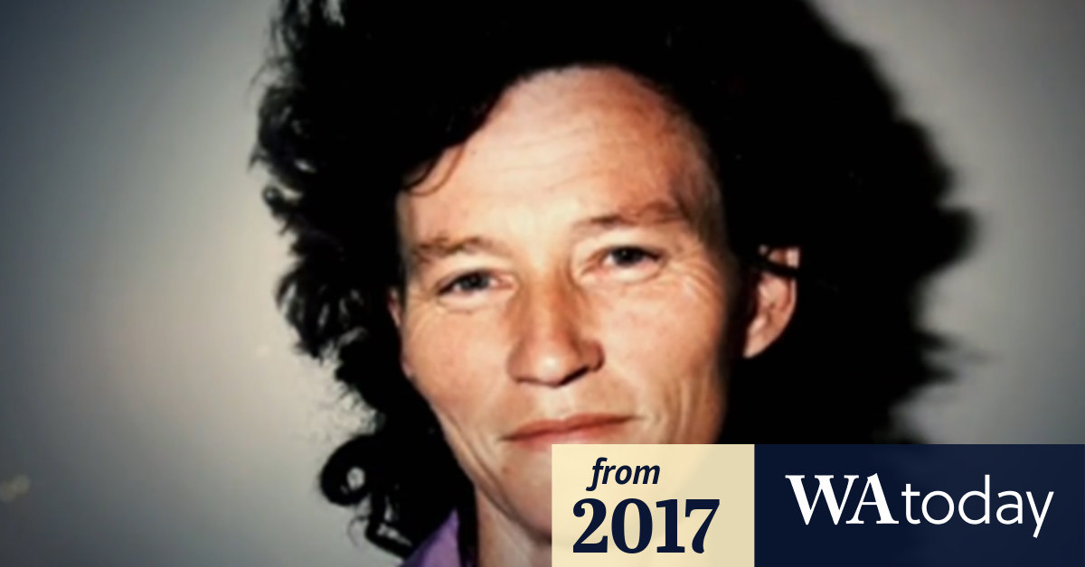 Murder Uncovered reveals more possible victims of David and Catherine